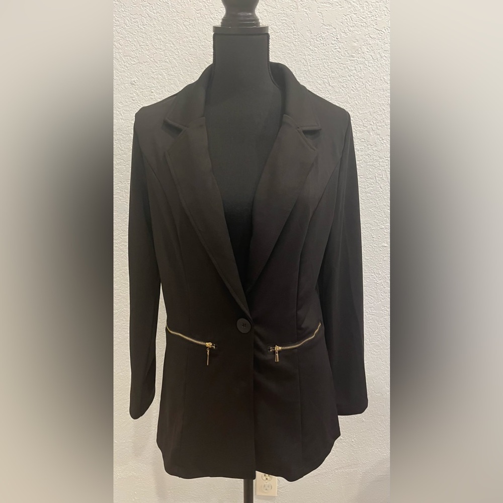 Blazer
